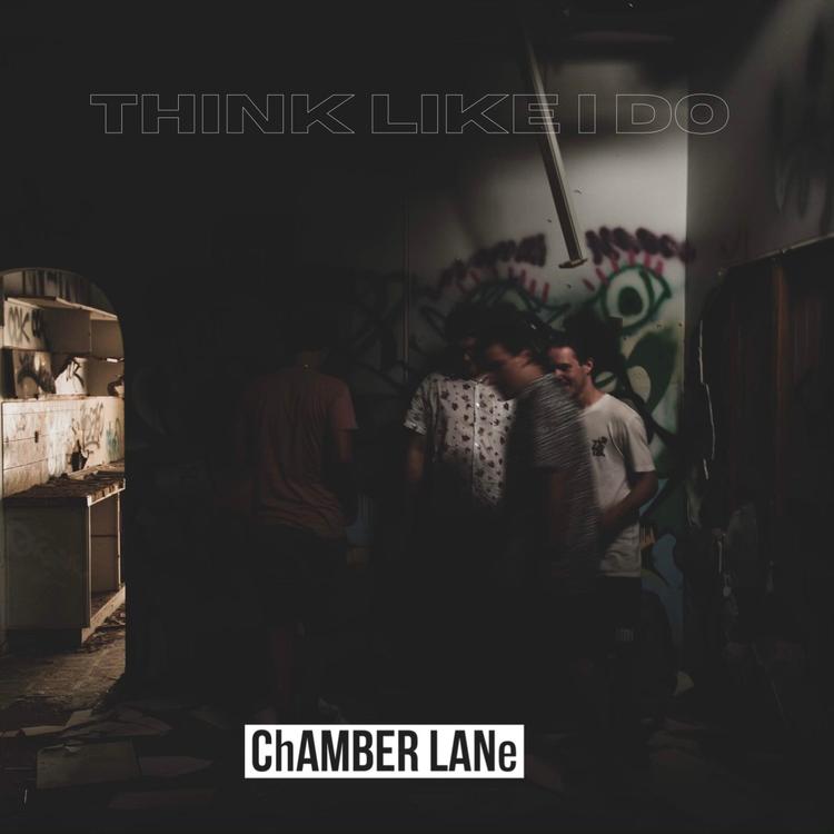 ChAMBER LANe's avatar image