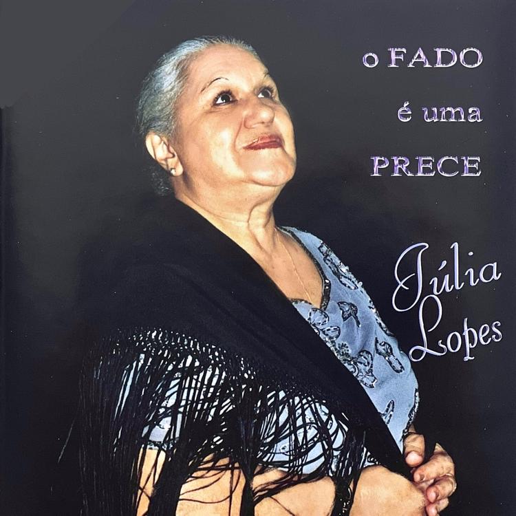 Julia lopes's avatar image