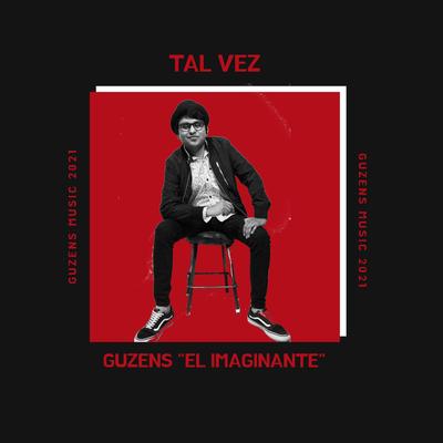 Tal vez's cover