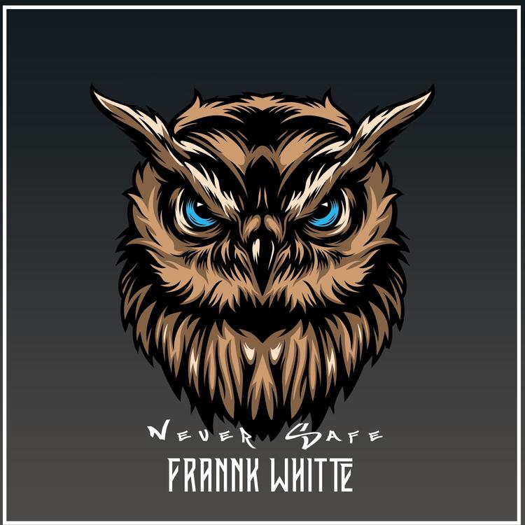 Frannk Whitte's avatar image