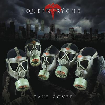 Take Cover's cover