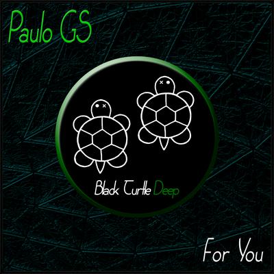 For You By Paulo GS's cover