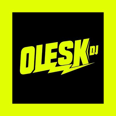 OLESK DJ's cover