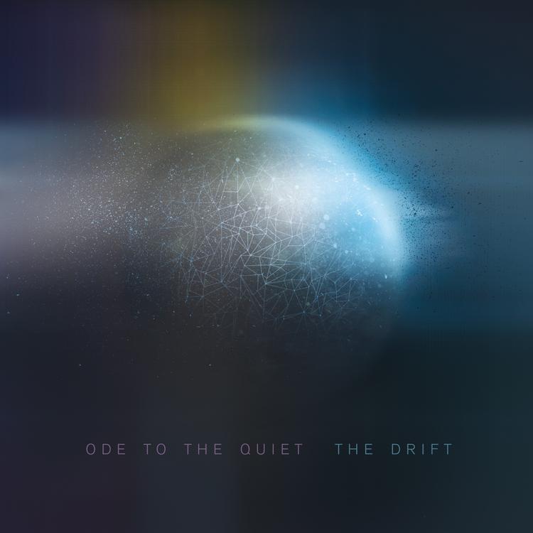 Ode to the Quiet's avatar image