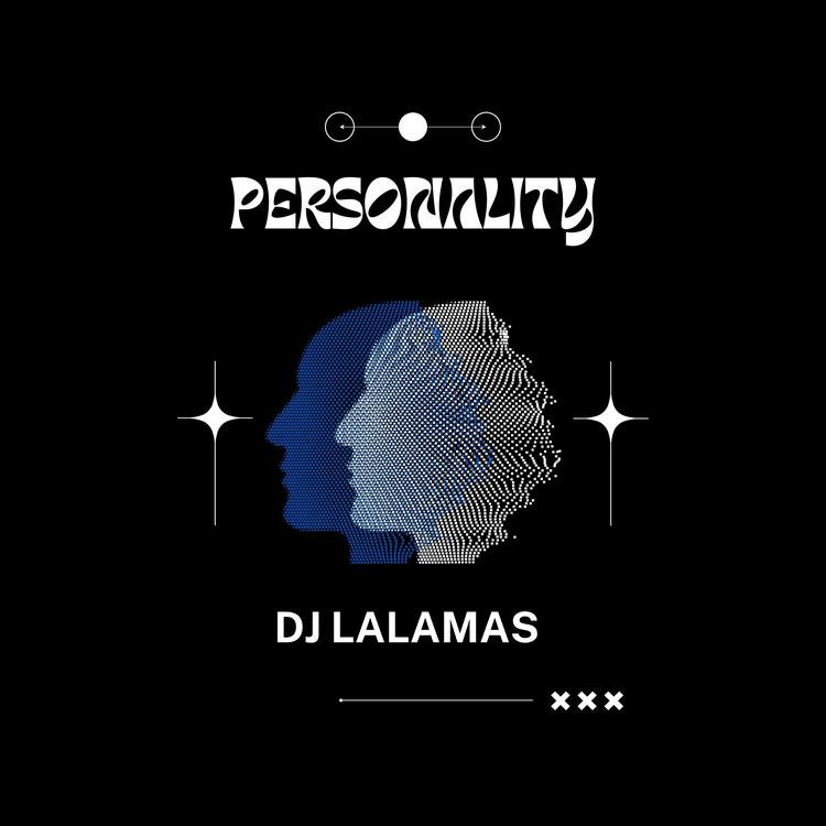 Dj Lalamas's avatar image