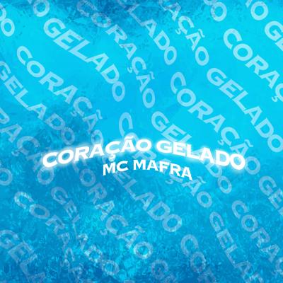 Mc Mafra's cover