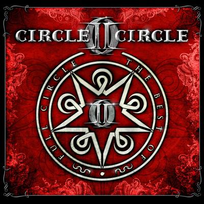 All That Remains By Circle II Circle's cover