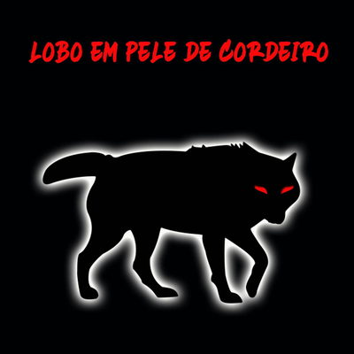 Lobo em Pele de Cordeiro By Branime Studios's cover