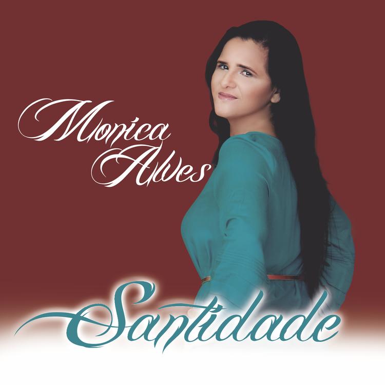 Monica Alves's avatar image