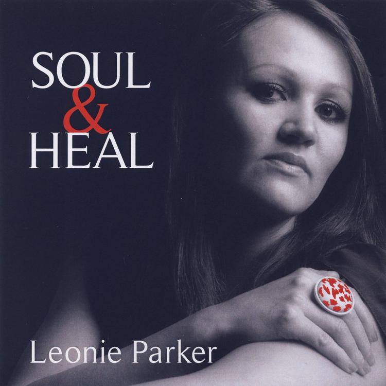 Leonie Parker's avatar image