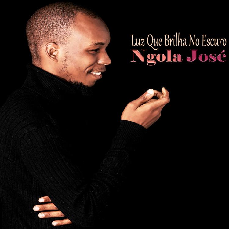 Ngola José's avatar image