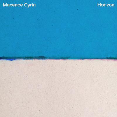 Horizon By Maxence Cyrin's cover