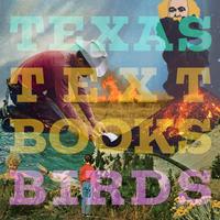 Texas Textbooks's avatar cover