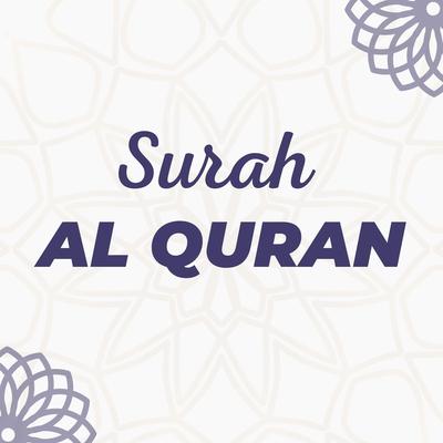 Surah Al Quran's cover