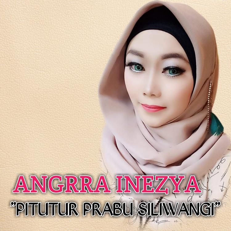 Angrra Inezya's avatar image