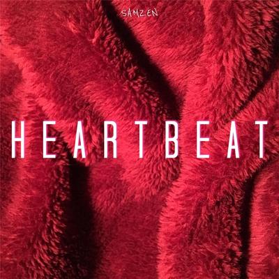 Heartbeat's cover