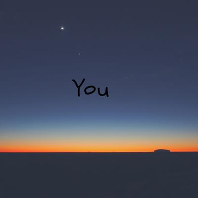 You's cover