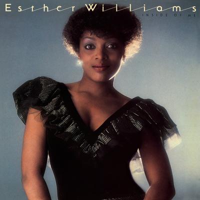 I'll Be Your Pleasure By Esther Williams's cover
