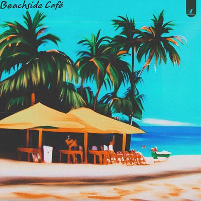 Beachside Café By Berezy, GXNXSIS's cover