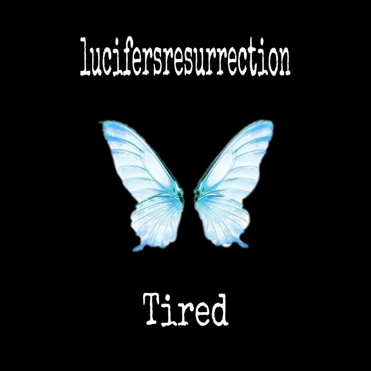 lucifersresurrection's avatar image