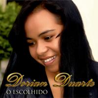 Dorian Duarte's avatar cover