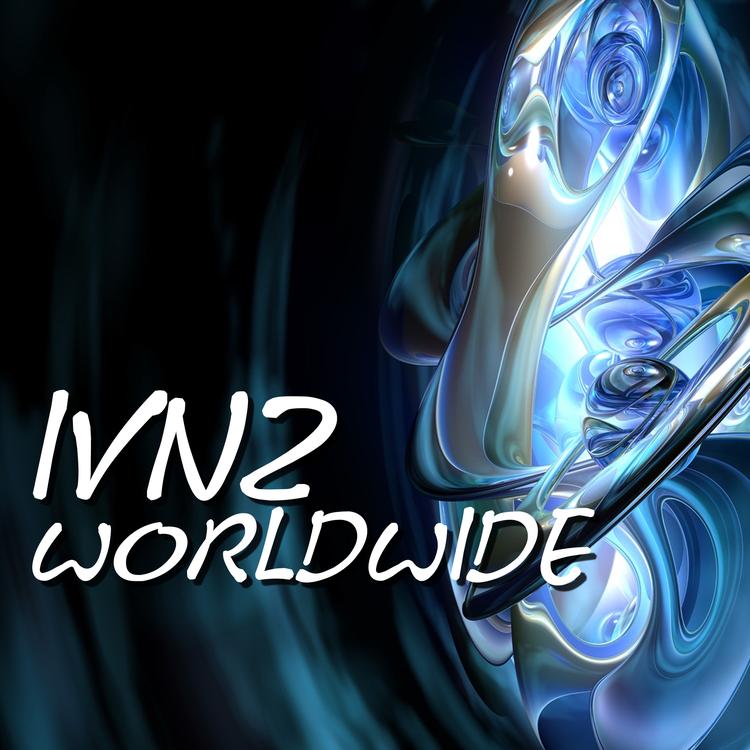 IVNZ's avatar image