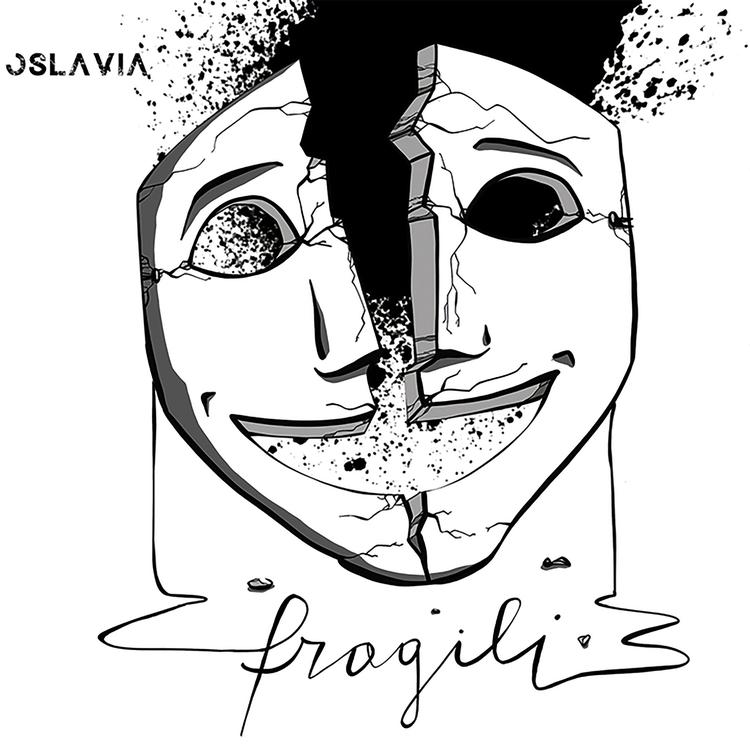 Oslavia's avatar image