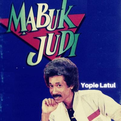 Mabuk Judi's cover