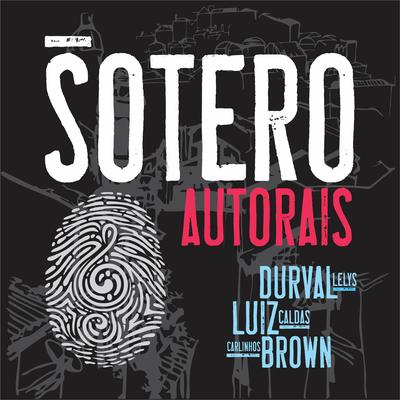 Sotero's cover