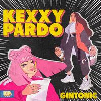 Kexxy Pardo's avatar cover