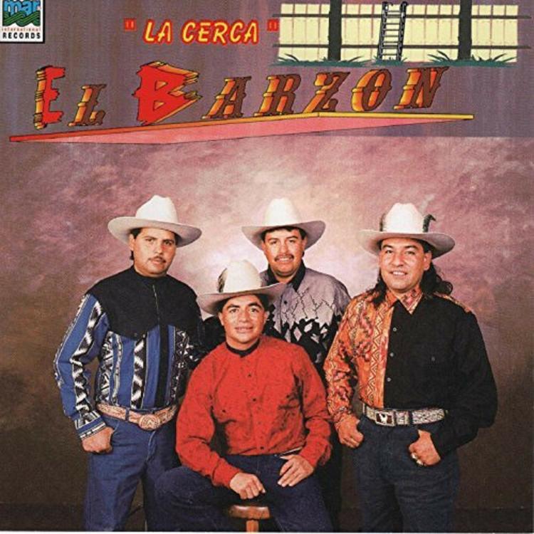 El Barzon's avatar image