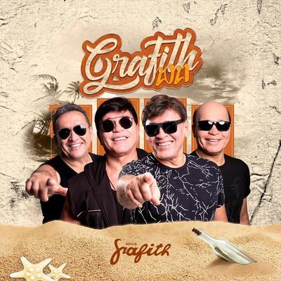 Toque do Solinho By Banda Grafith's cover