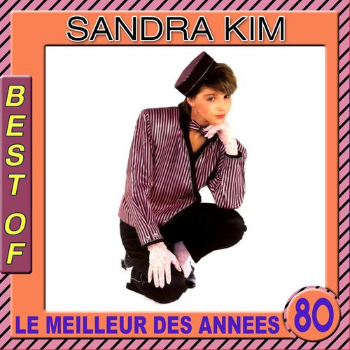 Au top des années 80, Vol. 1 (30 titres + 5 maxis) - Album by