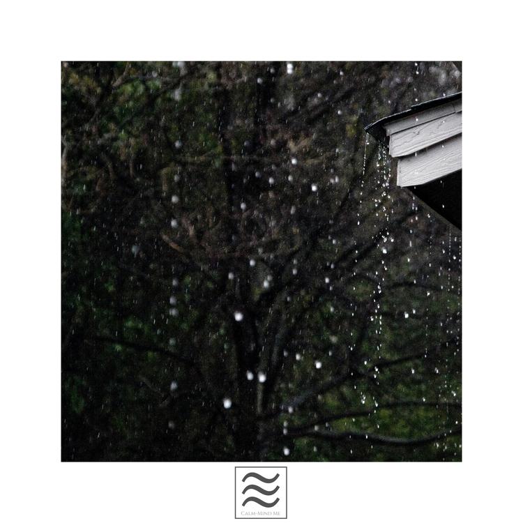 Smooth Soft Raining Sounds's avatar image