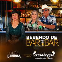 Cléo Barbosa's avatar cover