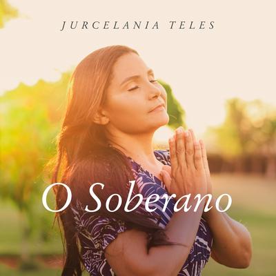 Medalhas By Jurcelania Teles's cover