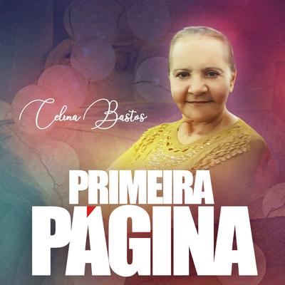 Alguém Passou's cover