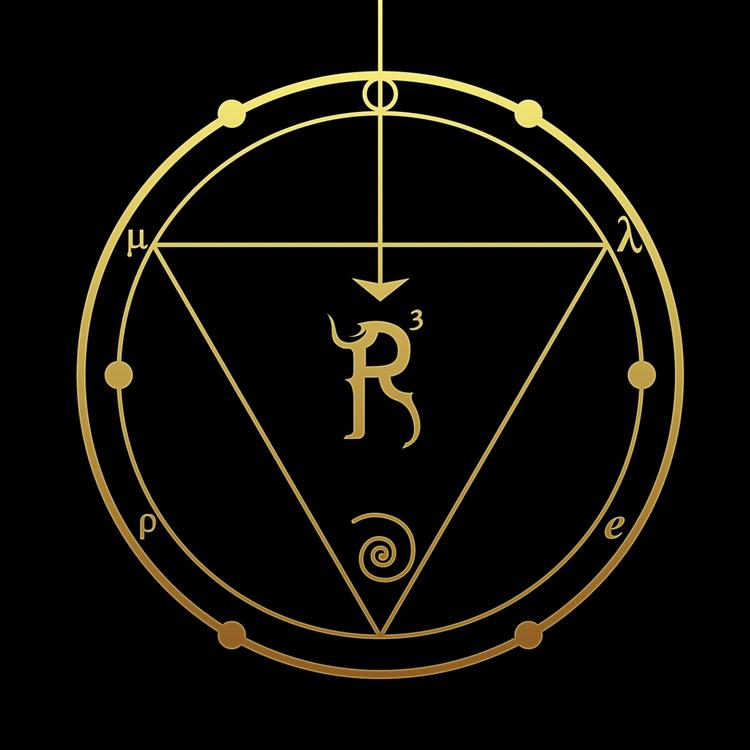 Rex Mundi's avatar image