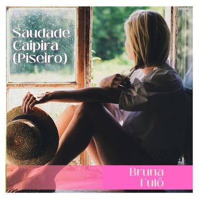 Bruna Fulô's cover