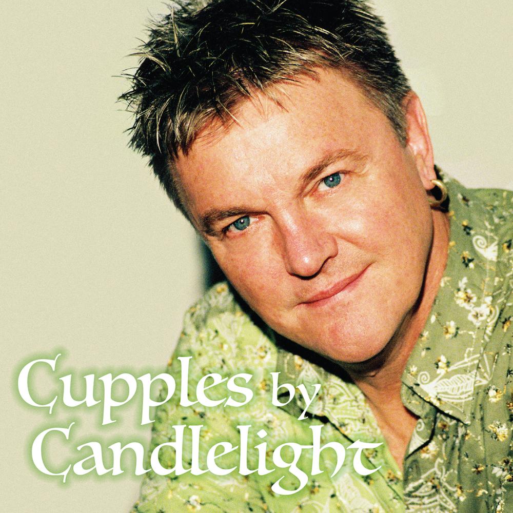 Cupples by Candlelight Official TikTok Music | album by Peter