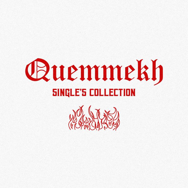 Quemmekh's avatar image