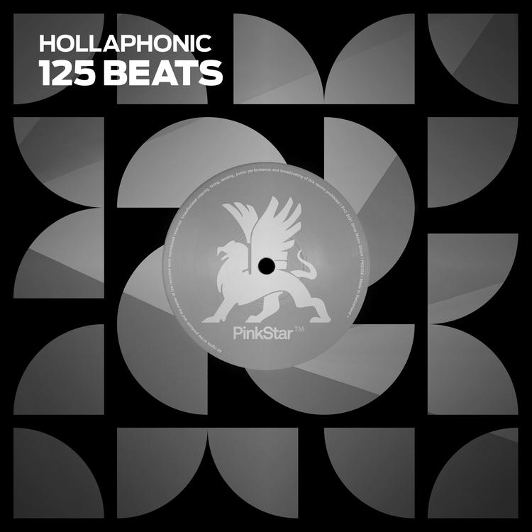 Hollaphonic's avatar image