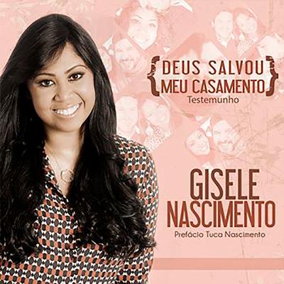 A Separação By Gisele Nascimento's cover