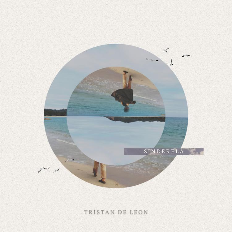 Tristan de Leon's avatar image