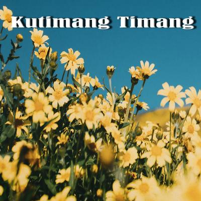 Kutimang Timang's cover