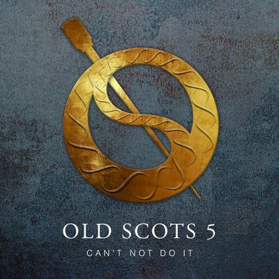Old Scots's cover