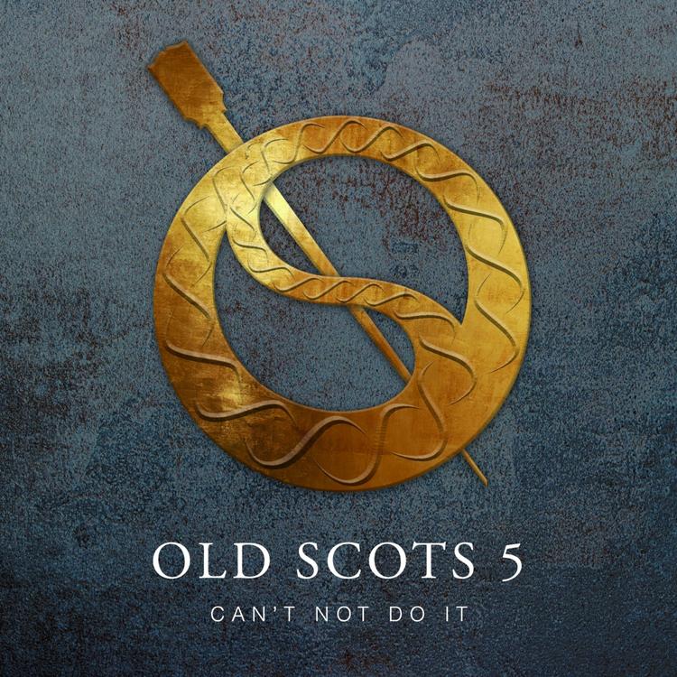 Old Scots's avatar image