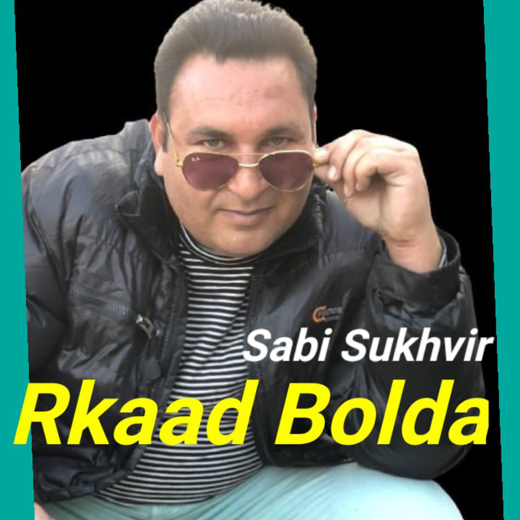 Sabi Sukhvir's avatar image