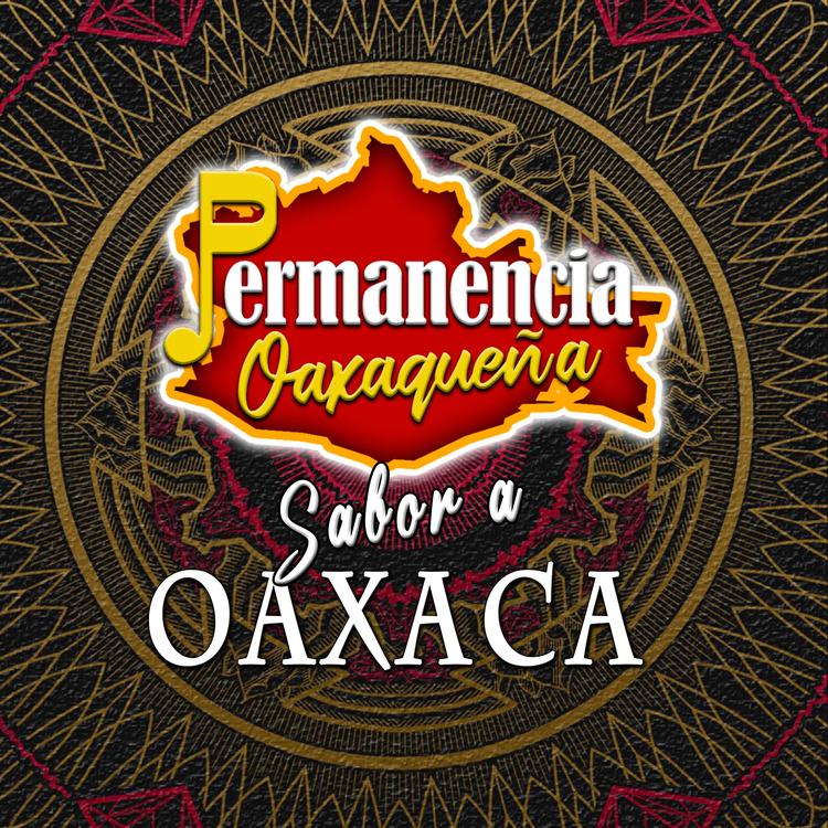 Permanencia Oaxaqueña's avatar image