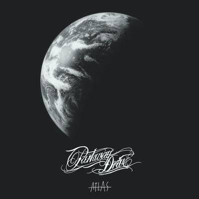 Dark Days By Parkway Drive's cover